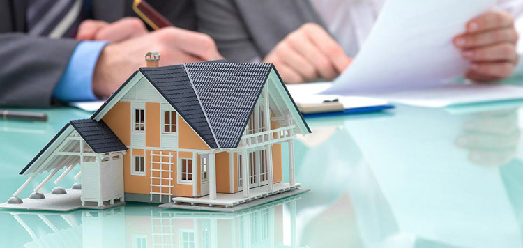 Сопровождение купли-продажи бизнеса в Королеве Сопровождение купли-продажи бизнеса в Королеве