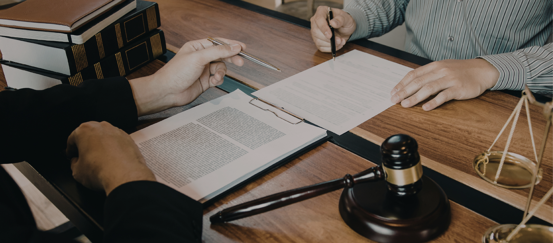 Юридический аудит бизнеса в Королеве