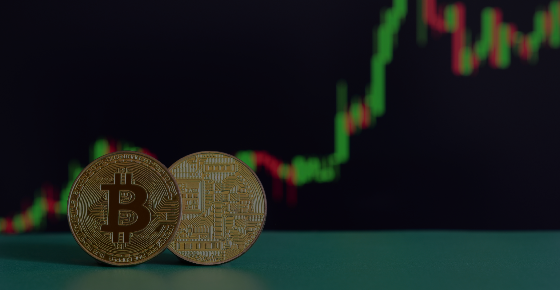 Услуги юриста по криптовалюте в Королеве