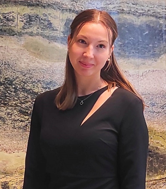 Тарасова Алена Юрьевна Тарасова Алена Юрьевна